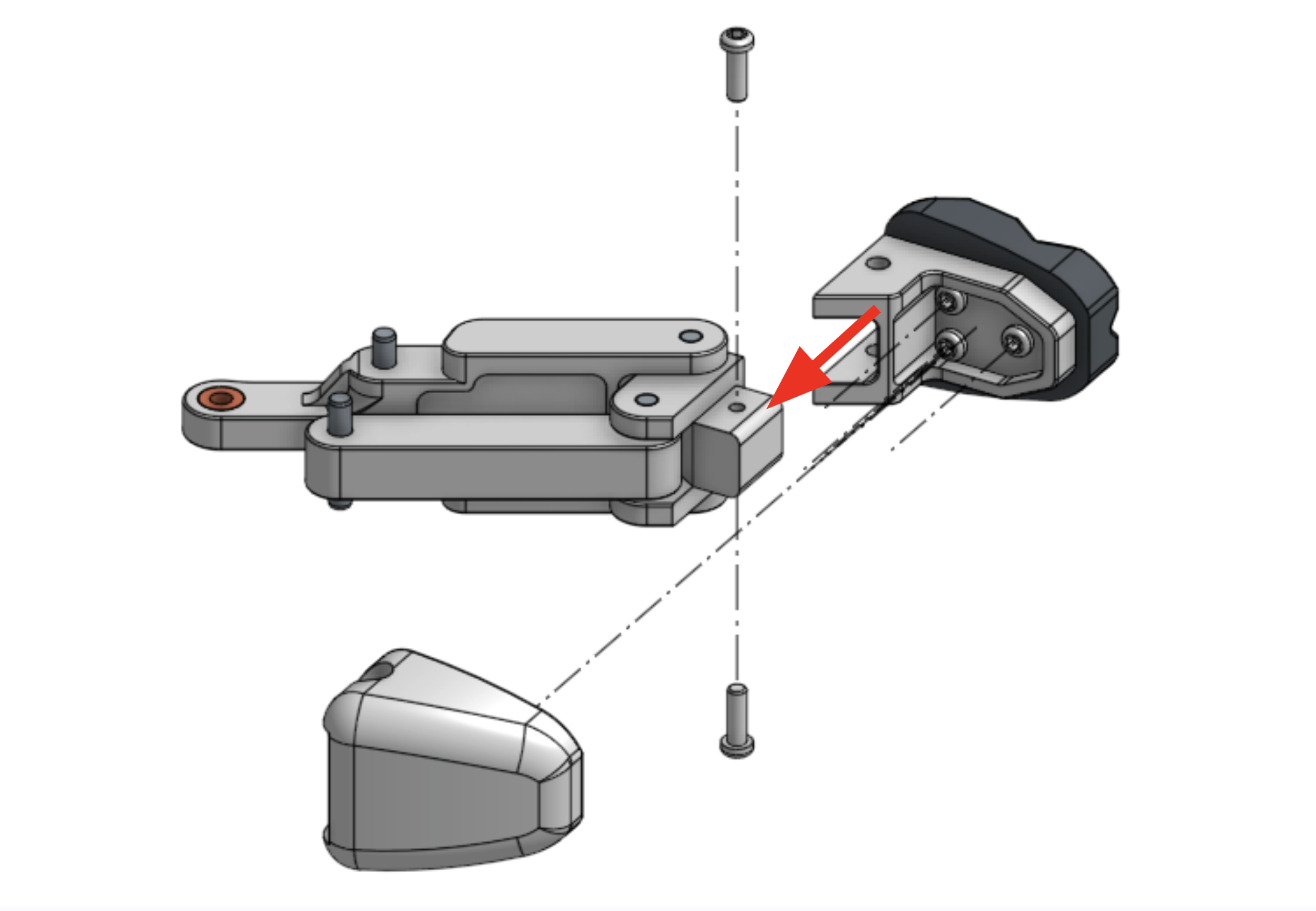 removable_tip